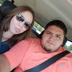 Meet your Posher, Luis